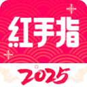 冰雹造成人车损失怎么办？保险如何赔付？